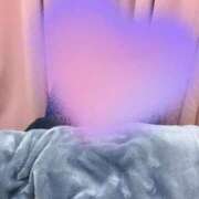 ヒメ日記 2025/06/09 13:55 投稿 りぼん 桃色クリスタル