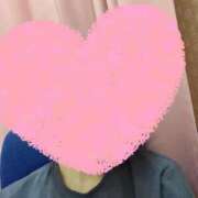 ヒメ日記 2025/06/10 14:47 投稿 りぼん 桃色クリスタル