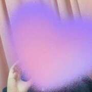 ヒメ日記 2025/06/11 12:38 投稿 りぼん 桃色クリスタル