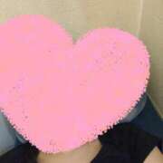 ヒメ日記 2025/06/15 16:13 投稿 りぼん 桃色クリスタル