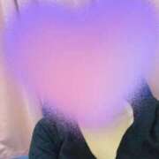 ヒメ日記 2025/06/16 13:55 投稿 りぼん 桃色クリスタル