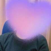 ヒメ日記 2025/06/17 12:52 投稿 りぼん 桃色クリスタル