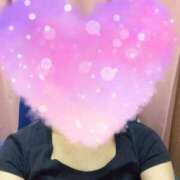 ヒメ日記 2025/06/18 11:51 投稿 りぼん 桃色クリスタル