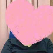 ヒメ日記 2025/06/19 13:16 投稿 りぼん 桃色クリスタル