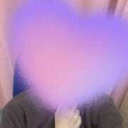 ヒメ日記 2025/06/25 13:39 投稿 りぼん 桃色クリスタル