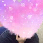 ヒメ日記 2025/06/26 13:35 投稿 りぼん 桃色クリスタル