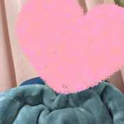 ヒメ日記 2025/07/02 13:54 投稿 りぼん 桃色クリスタル