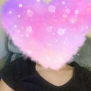 ヒメ日記 2025/07/04 14:42 投稿 りぼん 桃色クリスタル