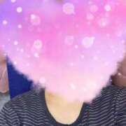 ヒメ日記 2025/07/08 17:12 投稿 りぼん 桃色クリスタル