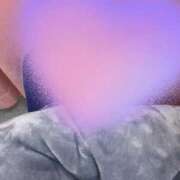 ヒメ日記 2025/07/10 16:29 投稿 りぼん 桃色クリスタル