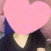 ヒメ日記 2025/07/11 19:13 投稿 りぼん 桃色クリスタル