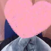 ヒメ日記 2025/07/15 17:06 投稿 りぼん 桃色クリスタル