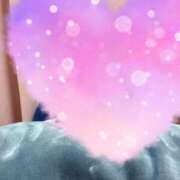 ヒメ日記 2025/07/16 12:41 投稿 りぼん 桃色クリスタル