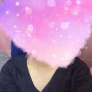 ヒメ日記 2025/07/17 13:53 投稿 りぼん 桃色クリスタル