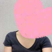 ヒメ日記 2025/07/18 11:54 投稿 りぼん 桃色クリスタル