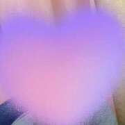 ヒメ日記 2025/07/23 12:32 投稿 りぼん 桃色クリスタル