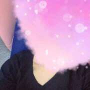 ヒメ日記 2025/07/25 16:44 投稿 りぼん 桃色クリスタル