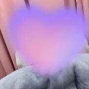 ヒメ日記 2025/07/26 19:24 投稿 りぼん 桃色クリスタル