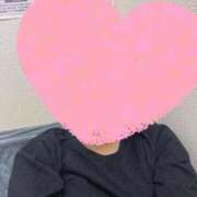 ヒメ日記 2025/07/28 15:55 投稿 りぼん 桃色クリスタル