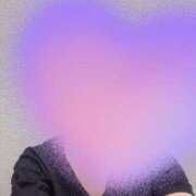 ヒメ日記 2025/07/30 12:11 投稿 りぼん 桃色クリスタル