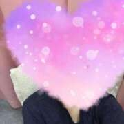 ヒメ日記 2025/07/31 14:41 投稿 りぼん 桃色クリスタル