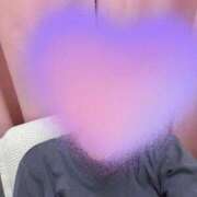 ヒメ日記 2025/08/06 18:26 投稿 りぼん 桃色クリスタル