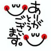 ヒメ日記 2025/08/21 22:33 投稿 りぼん 桃色クリスタル