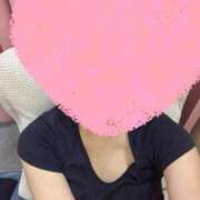 ヒメ日記 2025/08/27 14:28 投稿 りぼん 桃色クリスタル