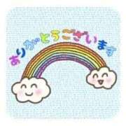 ヒメ日記 2025/09/04 12:06 投稿 りぼん 桃色クリスタル