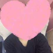 ヒメ日記 2025/09/10 11:55 投稿 りぼん 桃色クリスタル