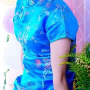 ヒメ日記 2025/11/07 13:03 投稿 りぼん 桃色クリスタル