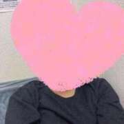 りぼん このあと出勤します🎀 桃色クリスタル