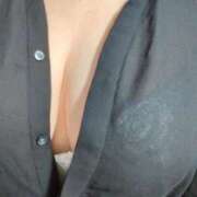 ヒメ日記 2025/05/08 21:14 投稿 このは 浜松駅前ちゃんこ