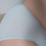 ヒメ日記 2025/07/01 12:12 投稿 このは 浜松駅前ちゃんこ