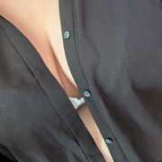 ヒメ日記 2025/07/10 14:29 投稿 このは 浜松駅前ちゃんこ