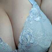 ヒメ日記 2025/07/12 11:39 投稿 このは 浜松駅前ちゃんこ