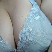 ヒメ日記 2025/07/13 11:39 投稿 このは 浜松駅前ちゃんこ