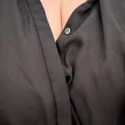 ヒメ日記 2025/07/22 11:49 投稿 このは 浜松駅前ちゃんこ