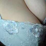 ヒメ日記 2025/09/06 22:39 投稿 このは 浜松駅前ちゃんこ