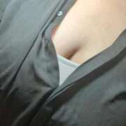 ヒメ日記 2025/11/12 12:31 投稿 このは 浜松駅前ちゃんこ