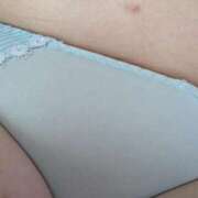 ヒメ日記 2025/11/15 11:49 投稿 このは 浜松駅前ちゃんこ