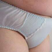 このは こんにちは 浜松駅前ちゃんこ