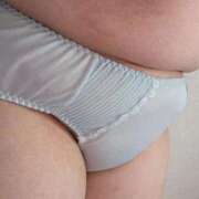 ヒメ日記 2025/12/14 22:29 投稿 このは 浜松駅前ちゃんこ