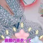 うに ♡♡12時から♡♡ Funky Milky Baby（ファンキーミルキーベイビー）鶯谷店