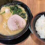 牧野かおり 昨日食べた🍜 五反田ヒーローズ（ユメオト）