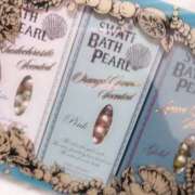 ヒメ日記 2024/12/12 02:07 投稿 牧野かおり 五反田ヒーローズ（ユメオト）