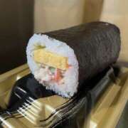 ヒメ日記 2025/02/04 16:41 投稿 牧野かおり 五反田ヒーローズ（ユメオト）