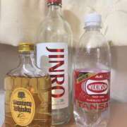 ヒメ日記 2025/02/28 18:37 投稿 牧野かおり 五反田ヒーローズ（ユメオト）