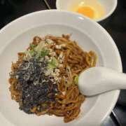 ヒメ日記 2025/03/05 06:57 投稿 牧野かおり 五反田ヒーローズ（ユメオト）