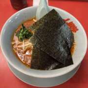 牧野かおり 中毒 五反田ヒーローズ（ユメオト）